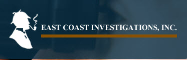 east coast investigation