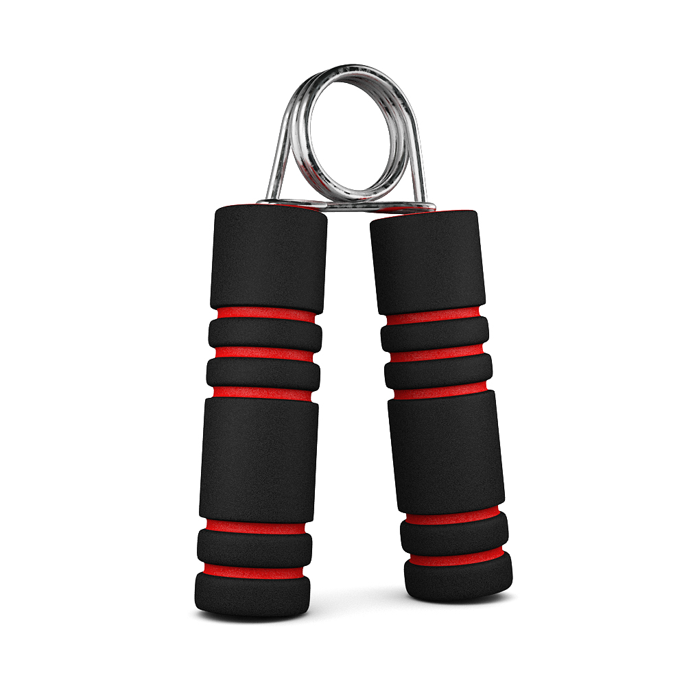 Hand Gripper
