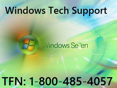 Company Logo For Windows Technical Support'