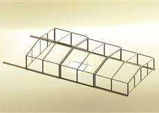 Excelite will Benefit all swimming pool suppliers in Europe