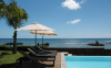 Mauritius Beach Villas'