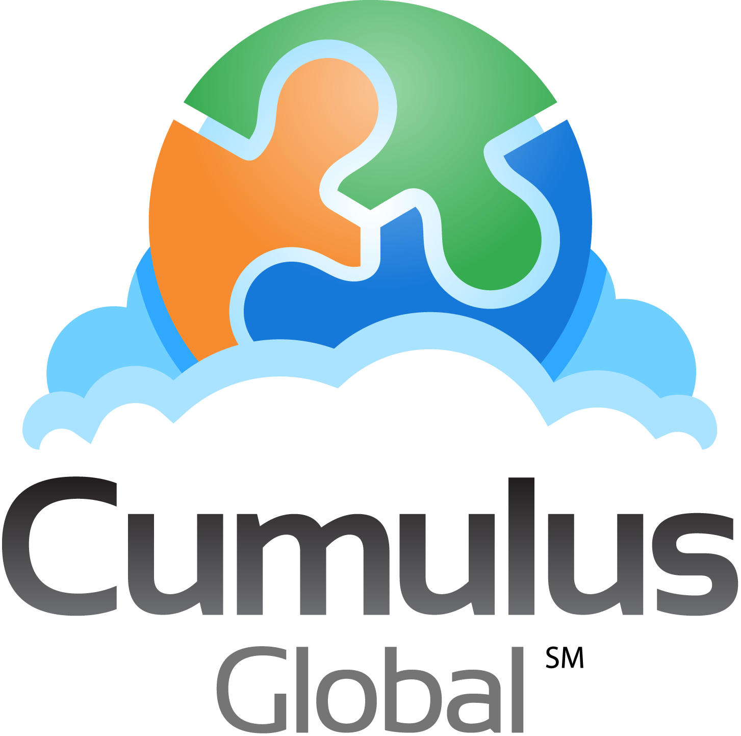 Cumulus Global Logo