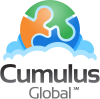 Company Logo For Cumulus Global'