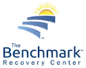Benchmark Recovery Center'