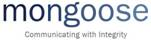 Logo for Mongoose Publishing'