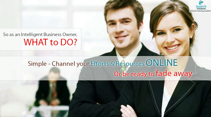 Link Building Package'