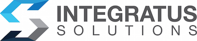 Integratus Solutions 2