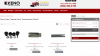 Online Tractor Parts Store'