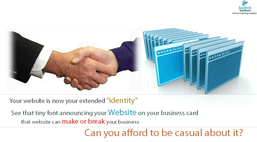 SEO Link Building Company'