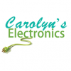 Company Logo For CarolynsElectronics.com'