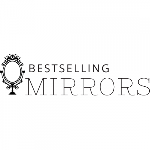 Company Logo For BestSellingMirrors.com'