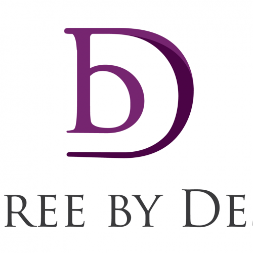 Company Logo For DesireeByDesign.com'