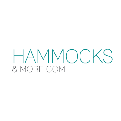TheHammockSpot.com Logo