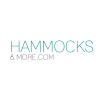 Company Logo For TheHammockSpot.com'