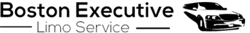 Boston Car Service