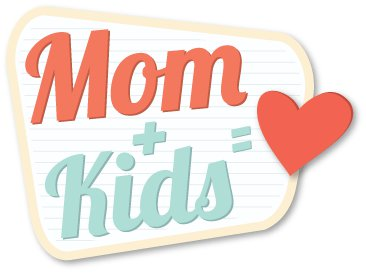 308162_221345491249159_136071793109863_654047_2164644_n.jpg'