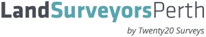 Land Surveyors Perth'