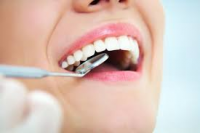 Kessler &amp; Resnick DDS - Aurora Cosmetic Dentist - Re