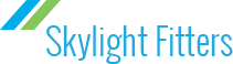 Skylight Fitters'