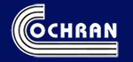 Cochran'