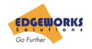 Edgeworks Solutions'