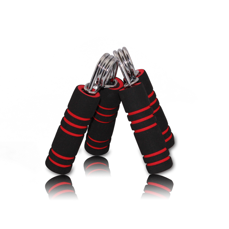 Hand Grippers'