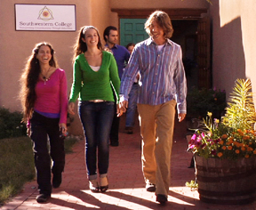 Southwestern College http://swc.edu/'