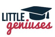 THE WRITE STUFF