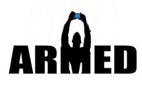 armed'