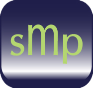 Social Media Pathways http://socialmediapathways.com/'