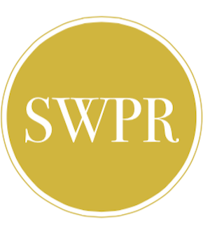 SWPR'