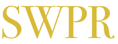 Socialworx Public Relations Logo
