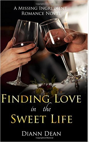 Finding Love In The Sweet Life