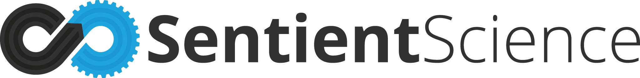 Company Logo For Sentient Science'