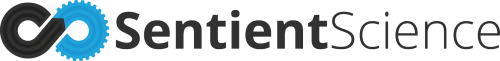 Company Logo For Sentient Science'