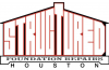 Company Logo For Structured Foundation Repairs Houston'