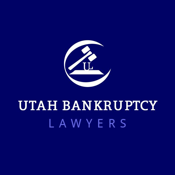Utah Bankruptcy Lawyers Logo
