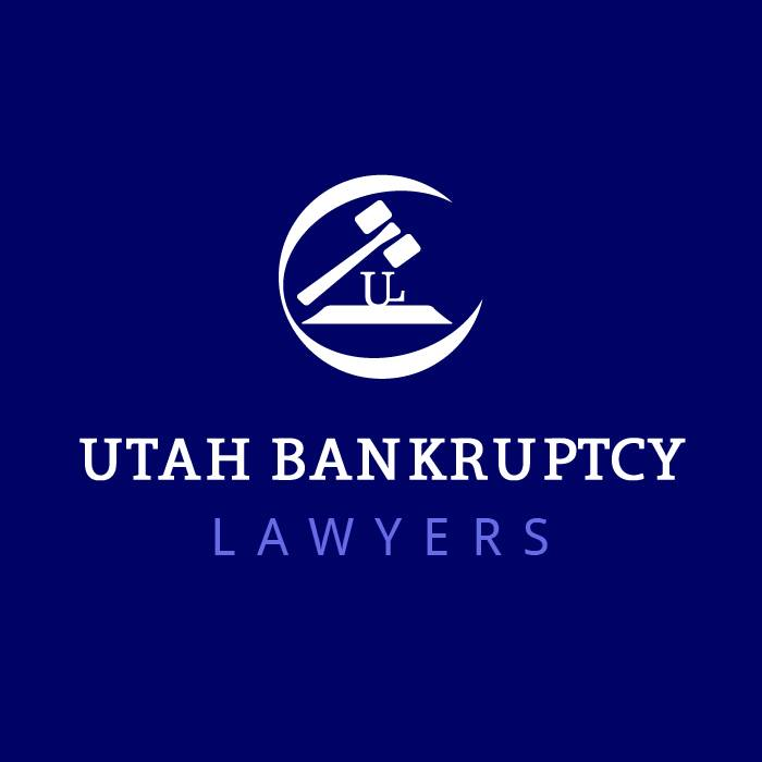 Company Logo For Utah Bankruptcy Lawyers'