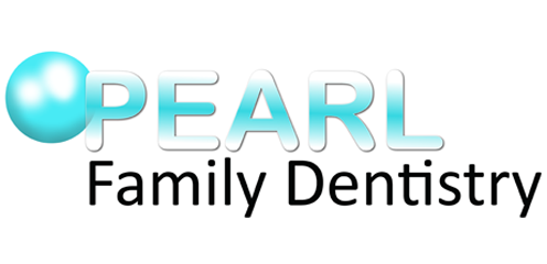 Company Logo For Dr. Jasvinder S. Badwalz DMD Dentist Merced'