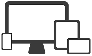 WorkyApp