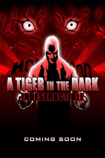 A Tiger in the Dark: Decadence, Pt. 2 - Indestructible