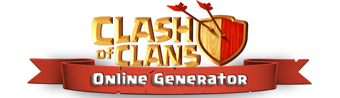 Clash-of-Clans-Hack.nl'