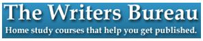 The Writers Bureau