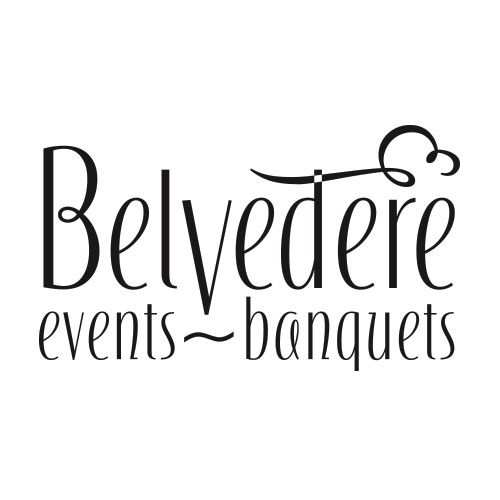 Belvedere Events &amp;amp; Banquets'