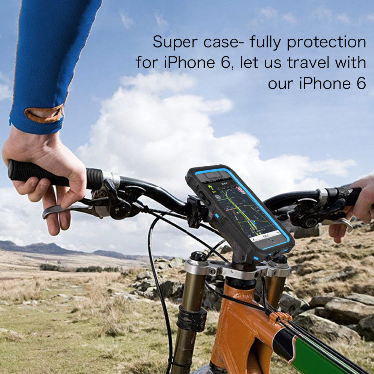 GUANGZHOU WEN DENG LIMITED'