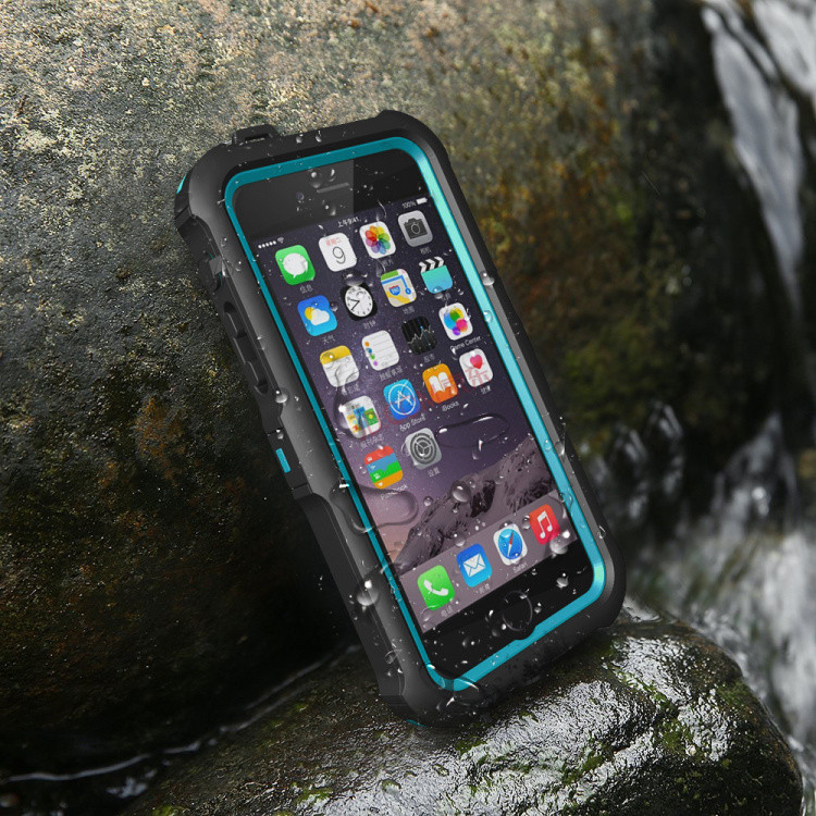 GUANGZHOU WEN DENG LIMITED