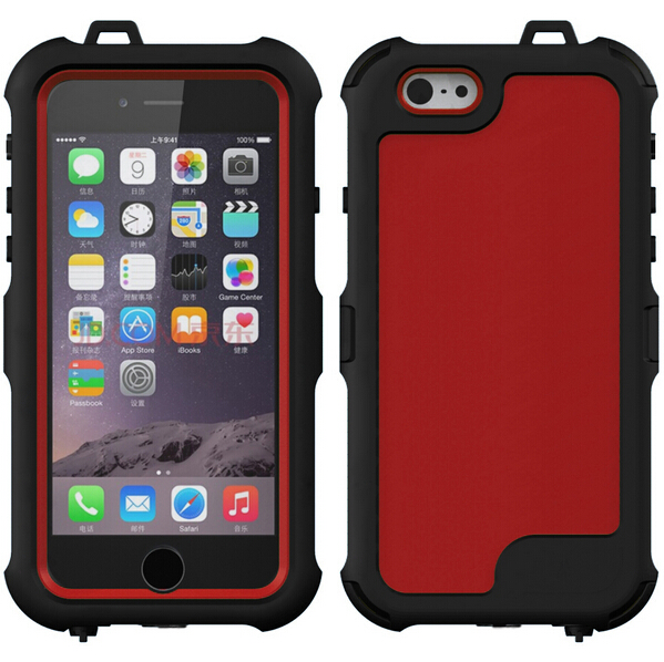 GUANGZHOU WEN DENG LIMITED