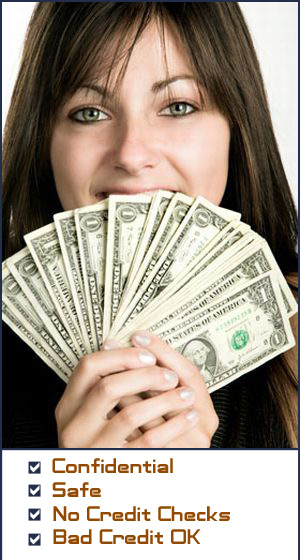 NoFaxCashAdvance.com'