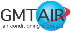 Company Logo For Gmtair'