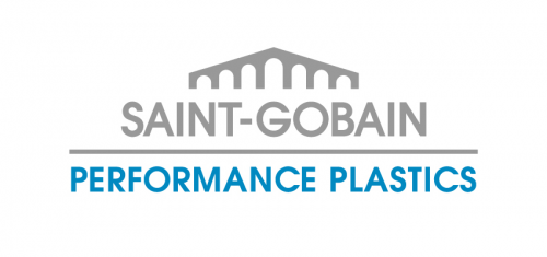 American Durafilm Joins Saint-Gobain Performance Plastics'